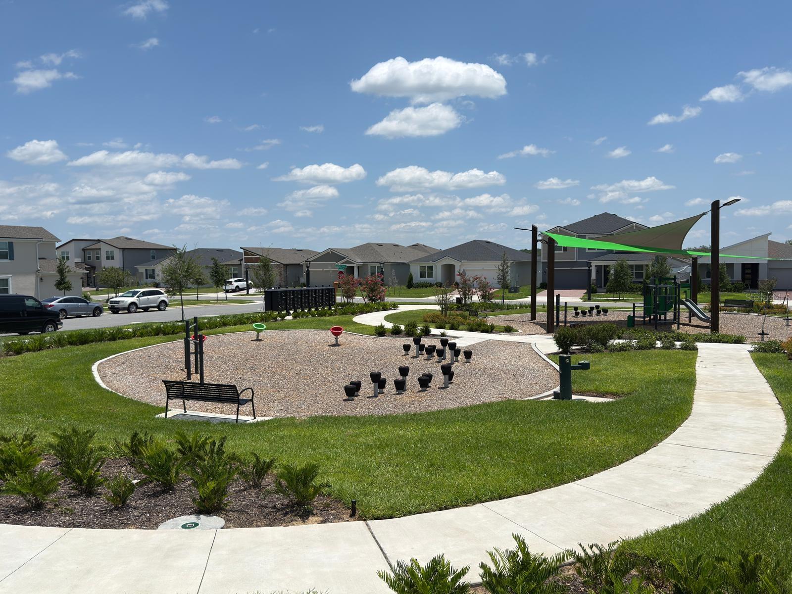 Image 38 of 38 For 9088 Ocean Tide Way