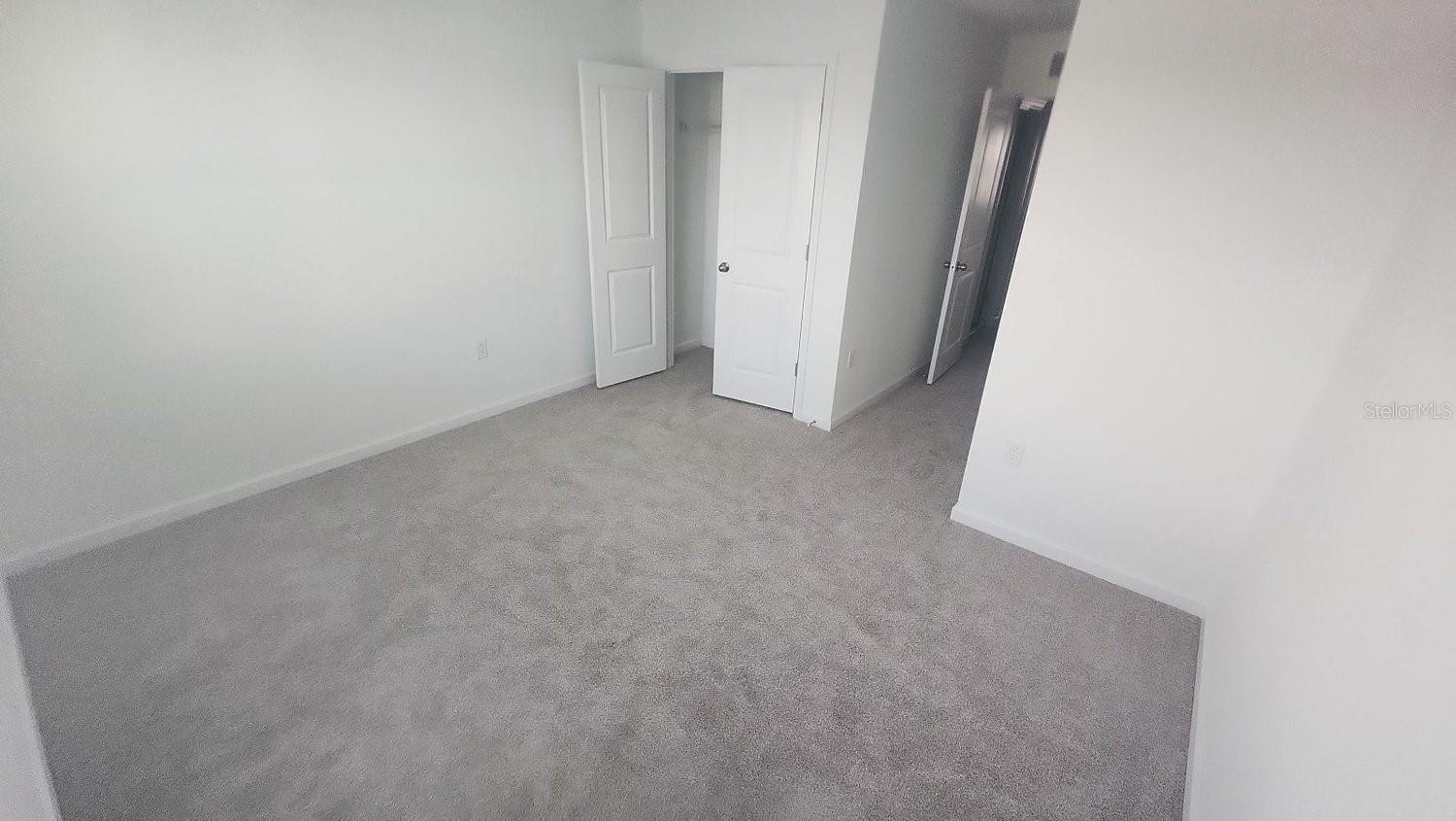 Image 4 of 38 For 9088 Ocean Tide Way