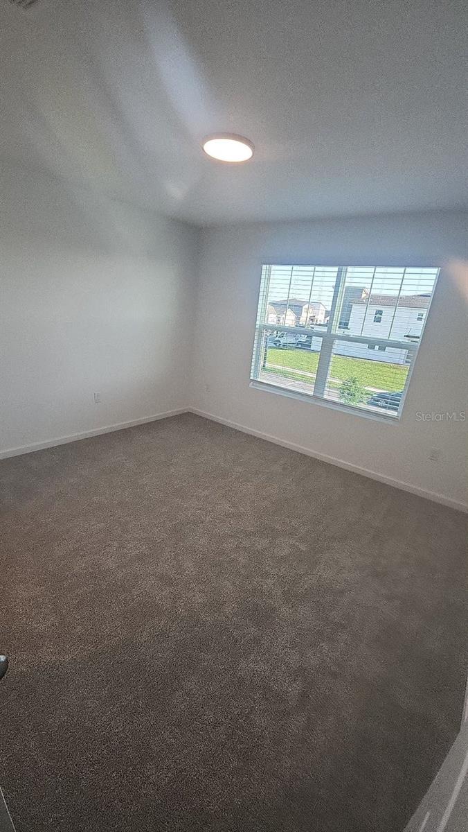 Image 5 of 38 For 9088 Ocean Tide Way