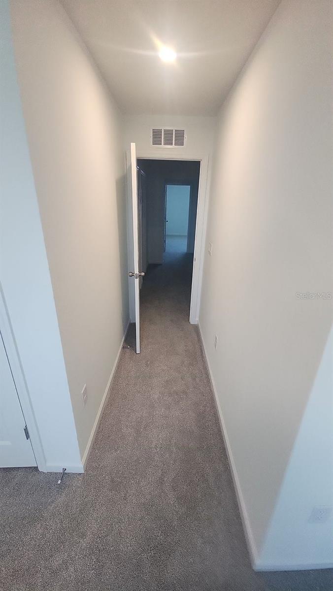 Image 6 of 38 For 9088 Ocean Tide Way