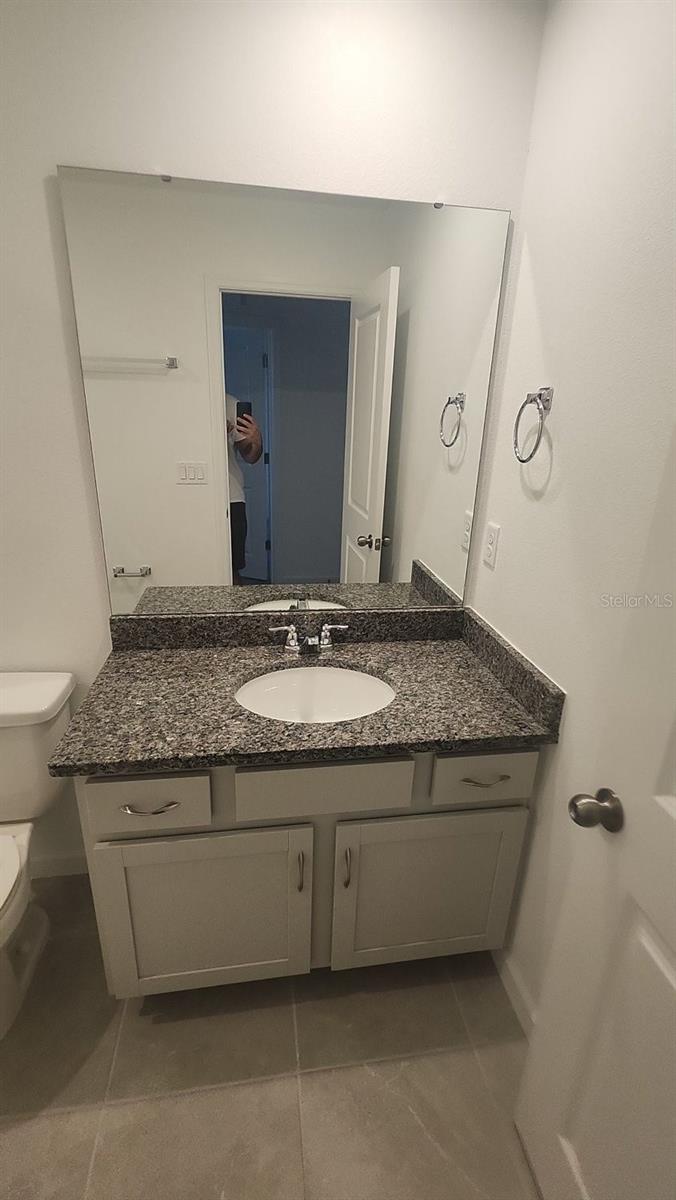 Image 7 of 38 For 9088 Ocean Tide Way