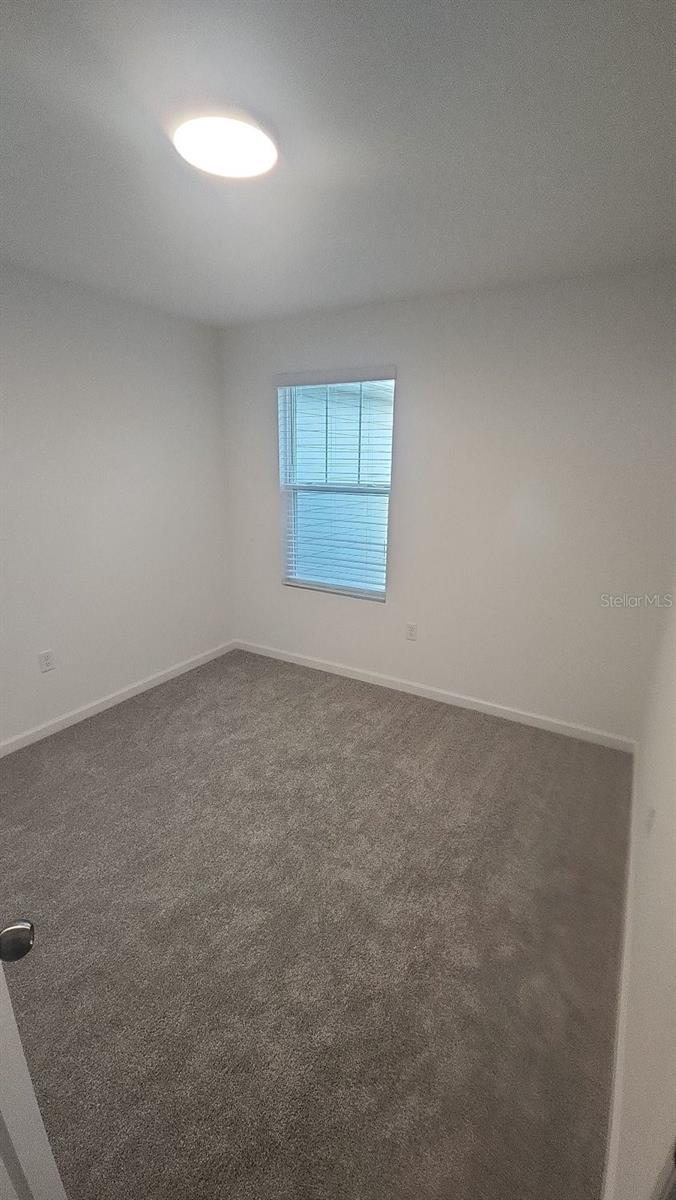 Image 8 of 38 For 9088 Ocean Tide Way