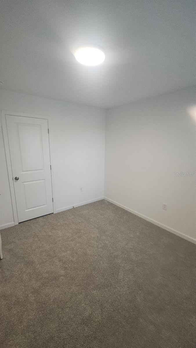 Image 9 of 38 For 9088 Ocean Tide Way