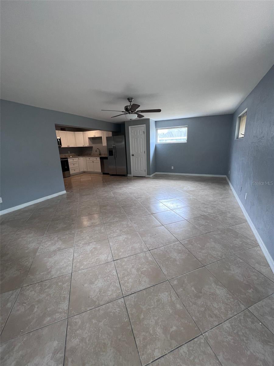Image 3 of 14 For 618 Colfax Drive