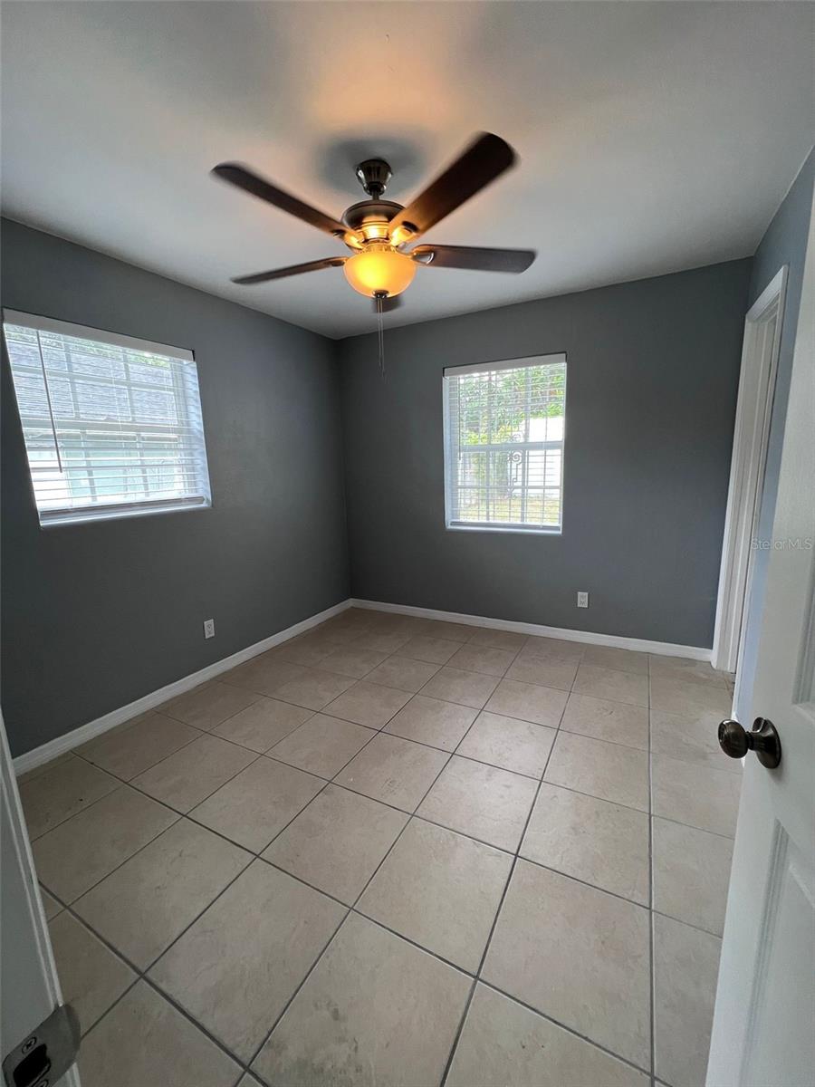 Image 8 of 14 For 618 Colfax Drive