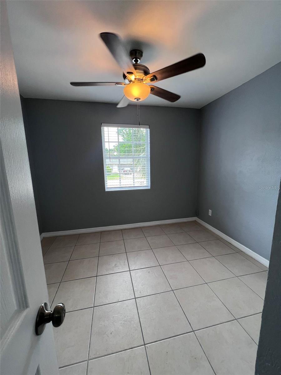 Image 9 of 14 For 618 Colfax Drive