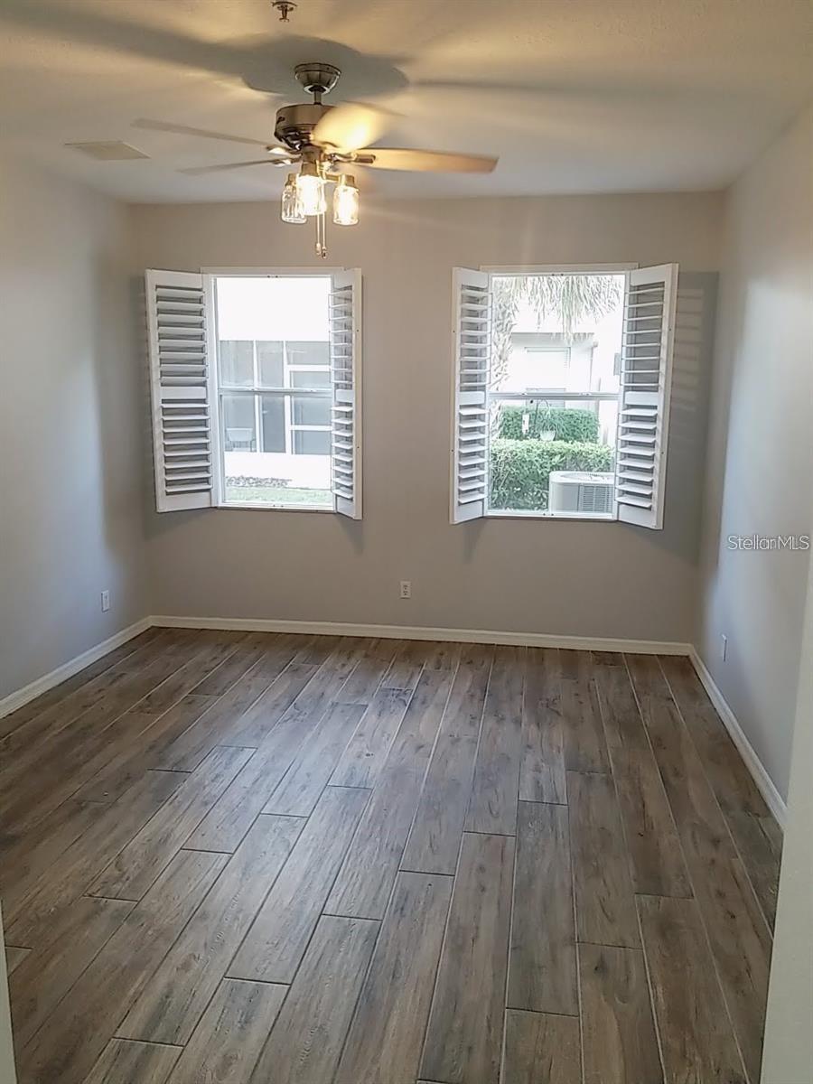 Image 11 of 20 For 890 Caneel Bay Terrace