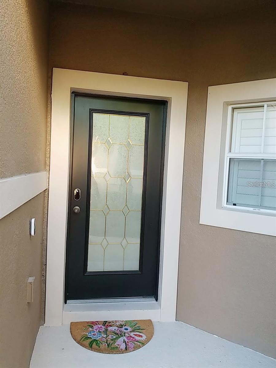 Image 2 of 20 For 890 Caneel Bay Terrace