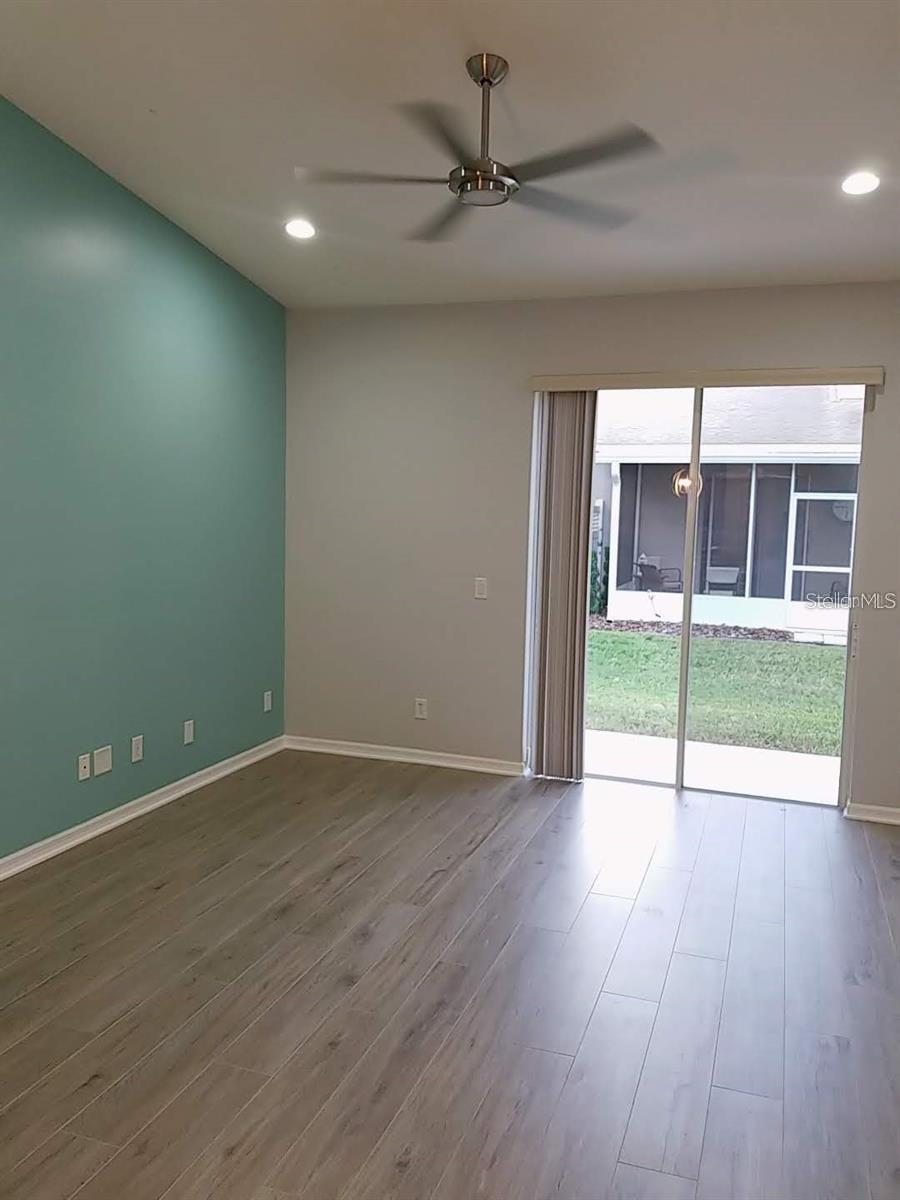 Image 3 of 20 For 890 Caneel Bay Terrace