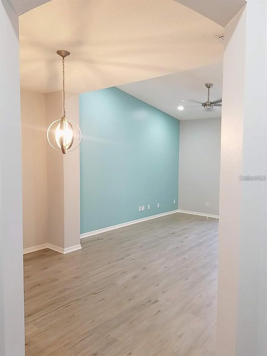 Image 5 of 20 For 890 Caneel Bay Terrace