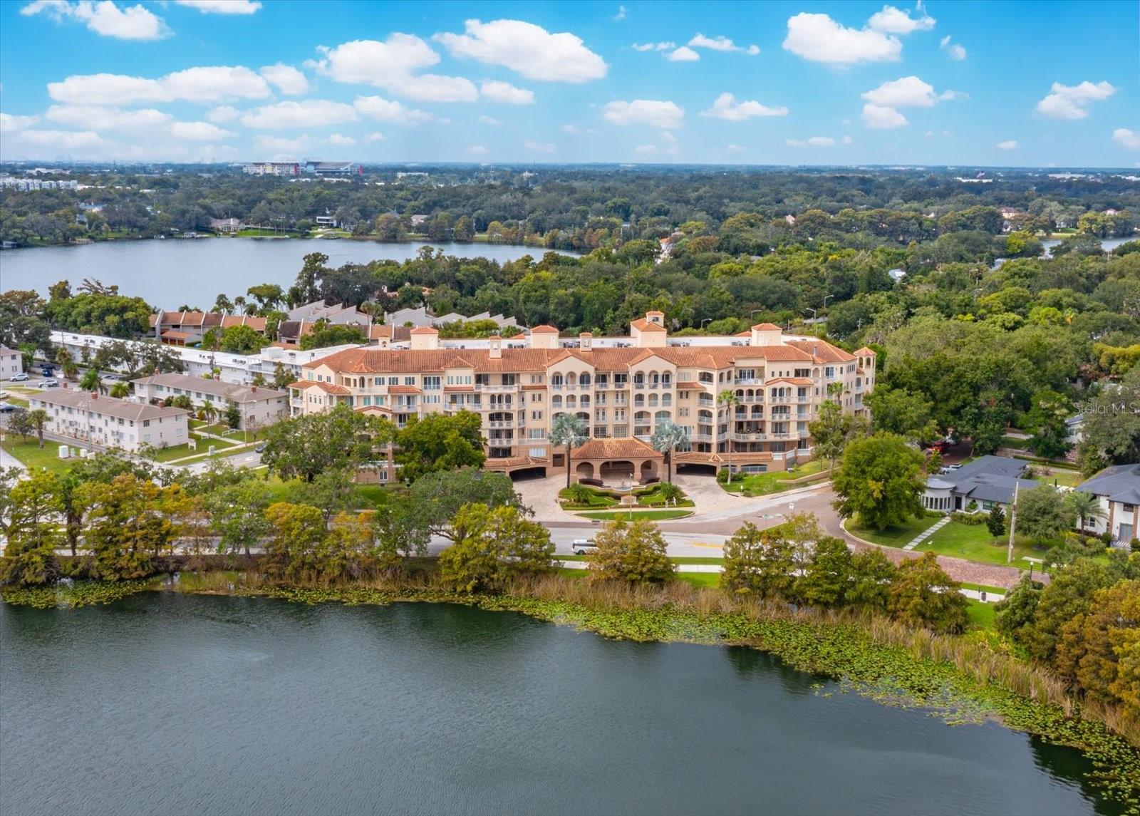 Details for 1110 Ivanhoe Boulevard 9, ORLANDO, FL 32804