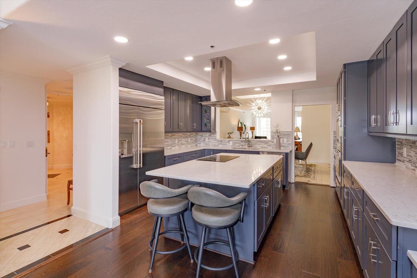 Image 11 of 51 For 1110 Ivanhoe Boulevard 9