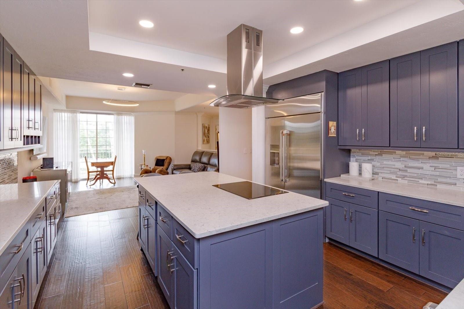 Image 12 of 51 For 1110 Ivanhoe Boulevard 9