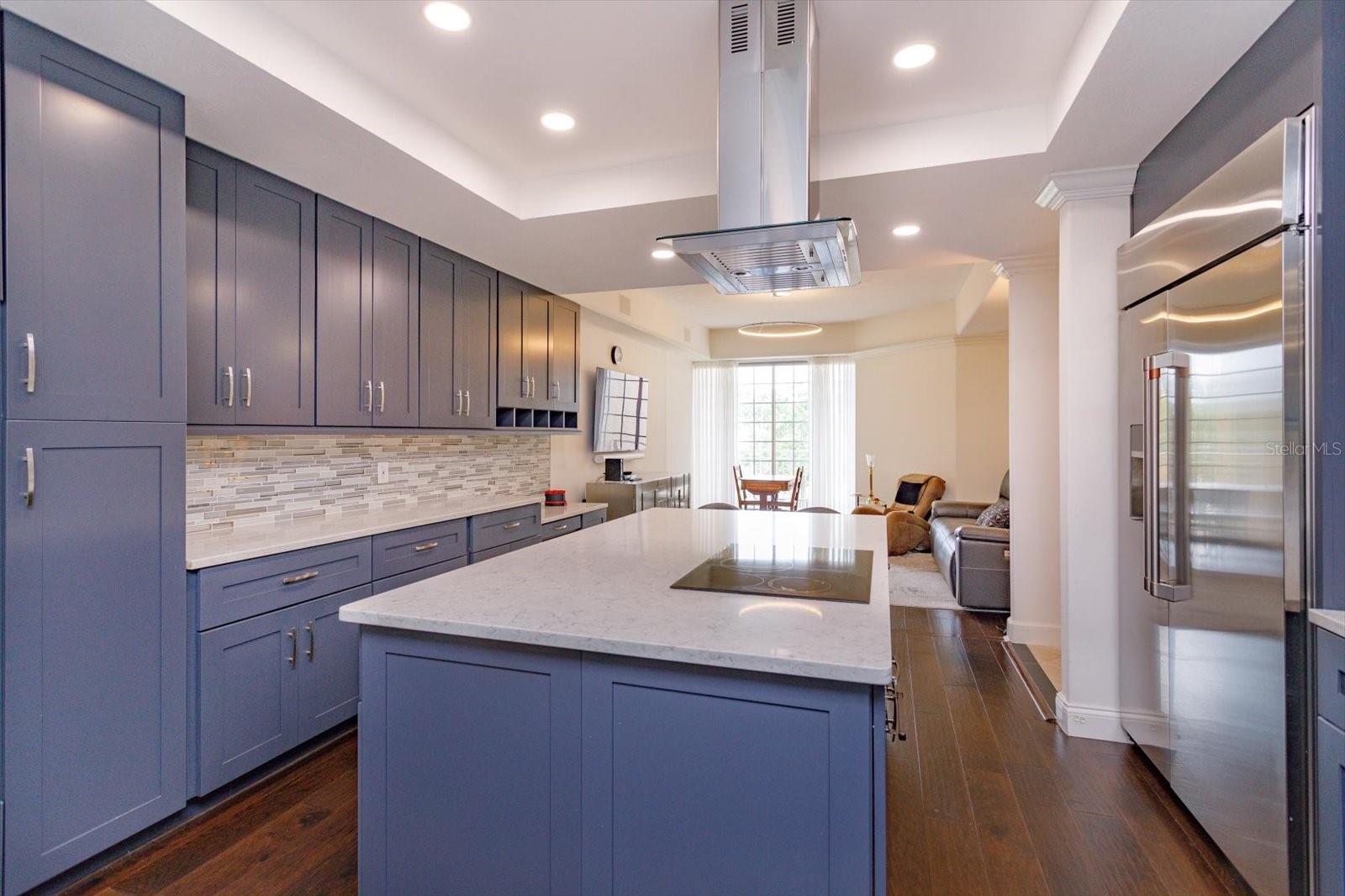 Image 14 of 51 For 1110 Ivanhoe Boulevard 9