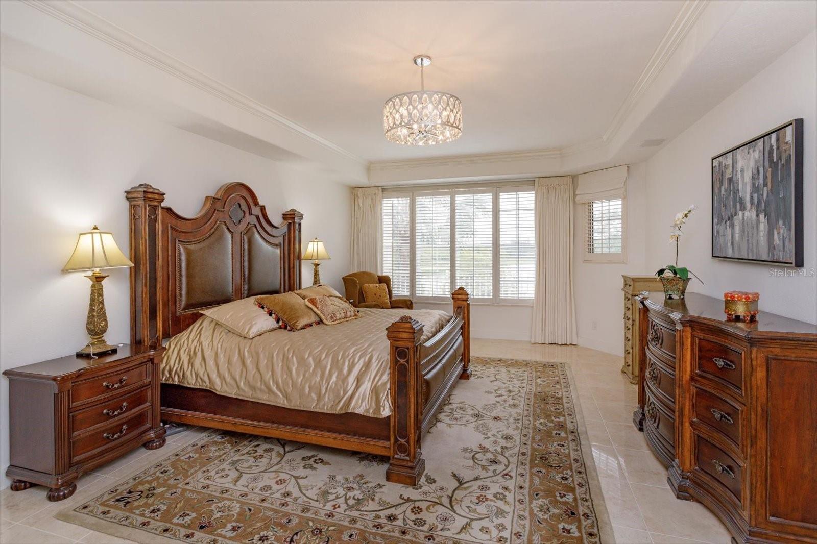 Image 15 of 51 For 1110 Ivanhoe Boulevard 9