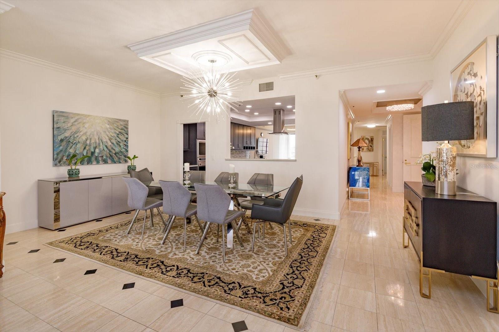 Image 22 of 51 For 1110 Ivanhoe Boulevard 9