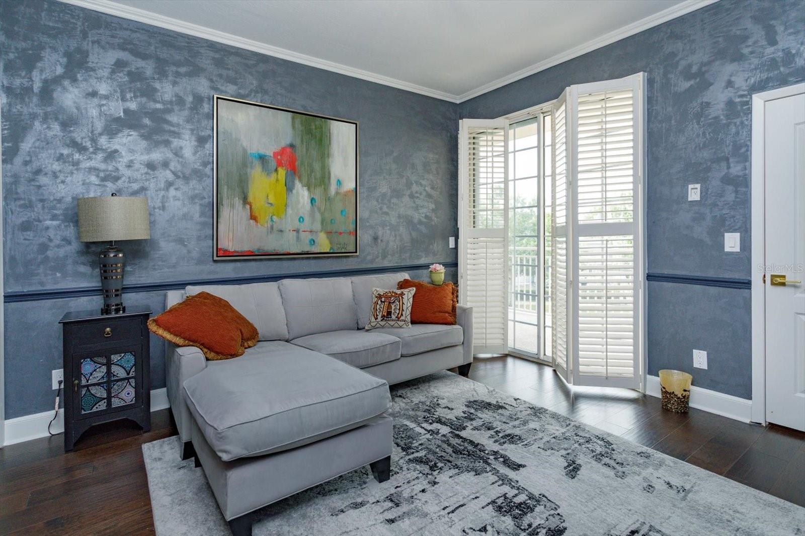 Image 23 of 51 For 1110 Ivanhoe Boulevard 9