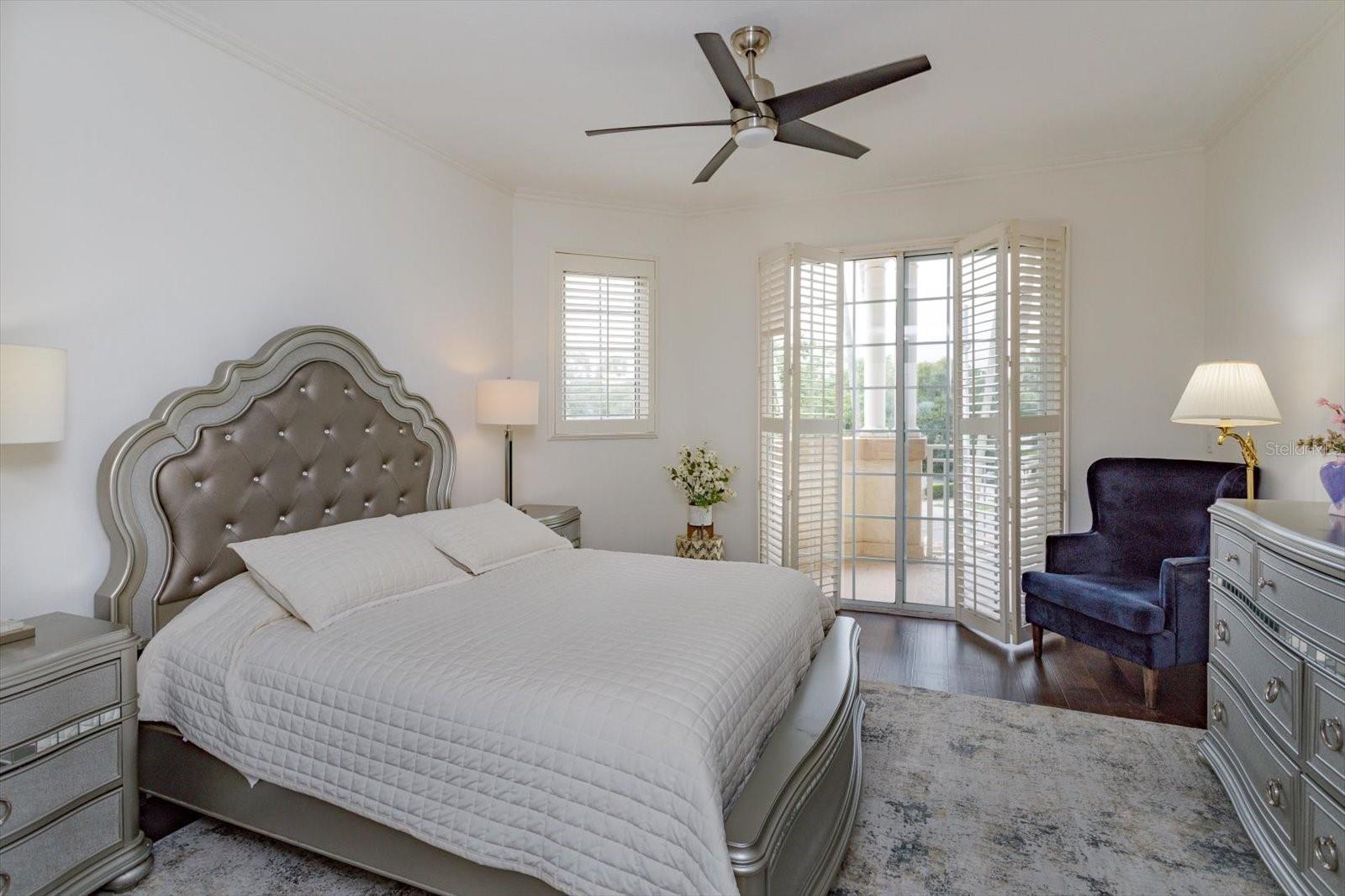 Image 24 of 51 For 1110 Ivanhoe Boulevard 9