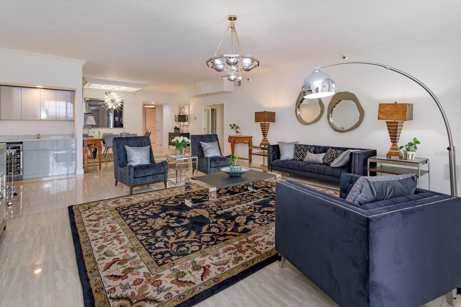 Image 25 of 51 For 1110 Ivanhoe Boulevard 9