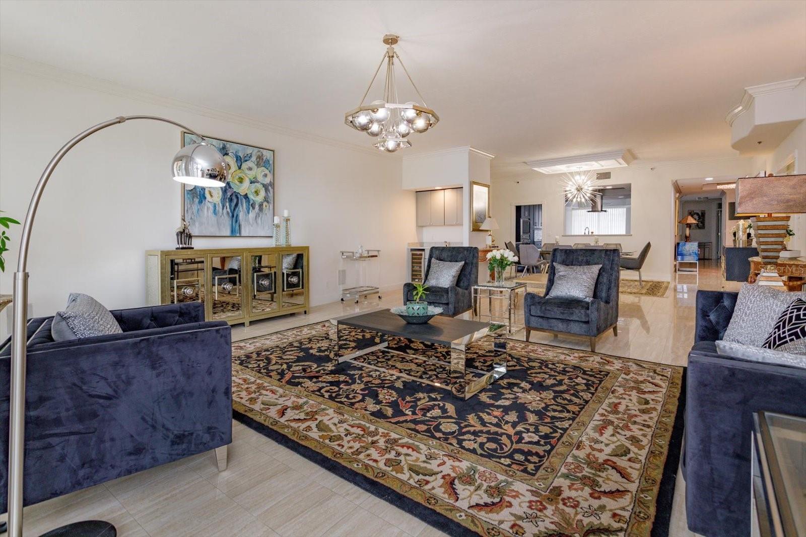 Image 26 of 51 For 1110 Ivanhoe Boulevard 9