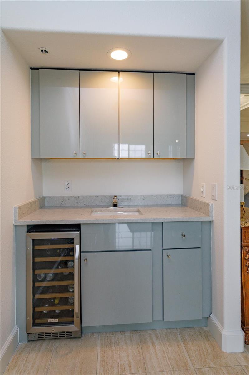 Image 27 of 51 For 1110 Ivanhoe Boulevard 9