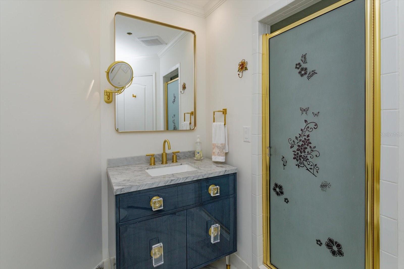 Image 29 of 51 For 1110 Ivanhoe Boulevard 9