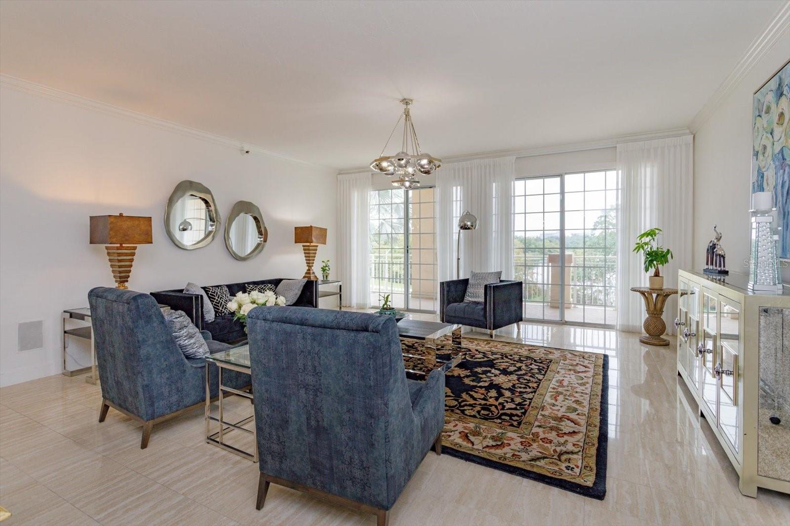 Image 3 of 51 For 1110 Ivanhoe Boulevard 9