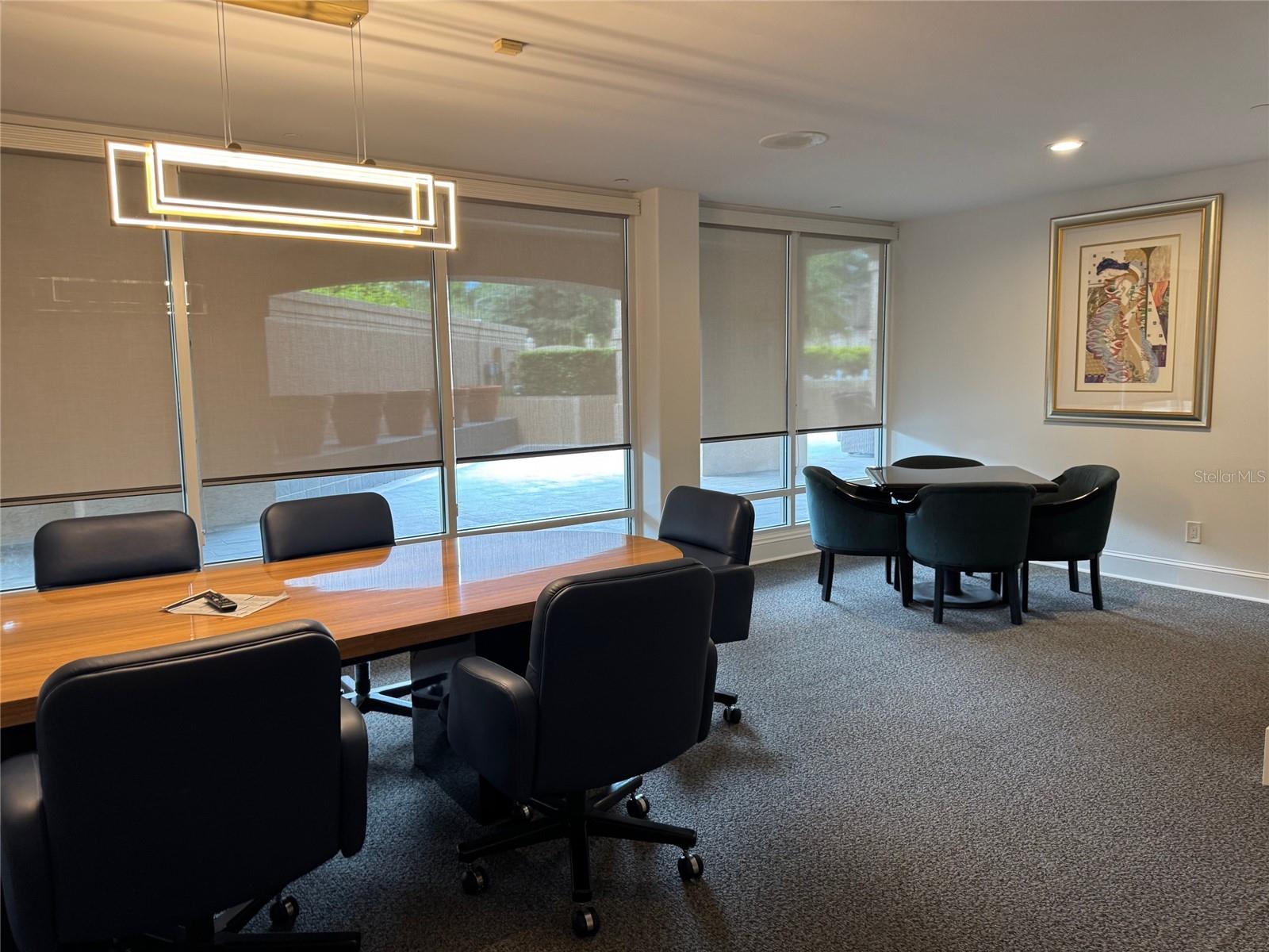 Image 33 of 51 For 1110 Ivanhoe Boulevard 9