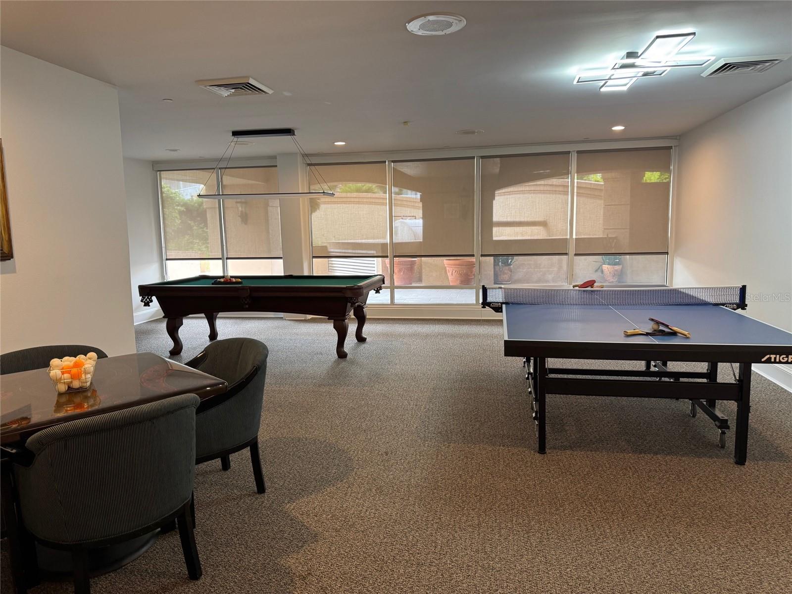 Image 34 of 51 For 1110 Ivanhoe Boulevard 9