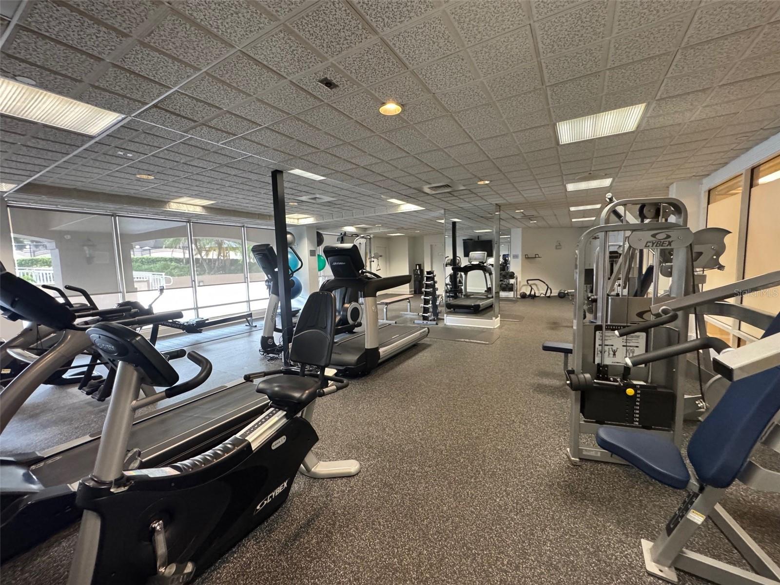 Image 36 of 51 For 1110 Ivanhoe Boulevard 9