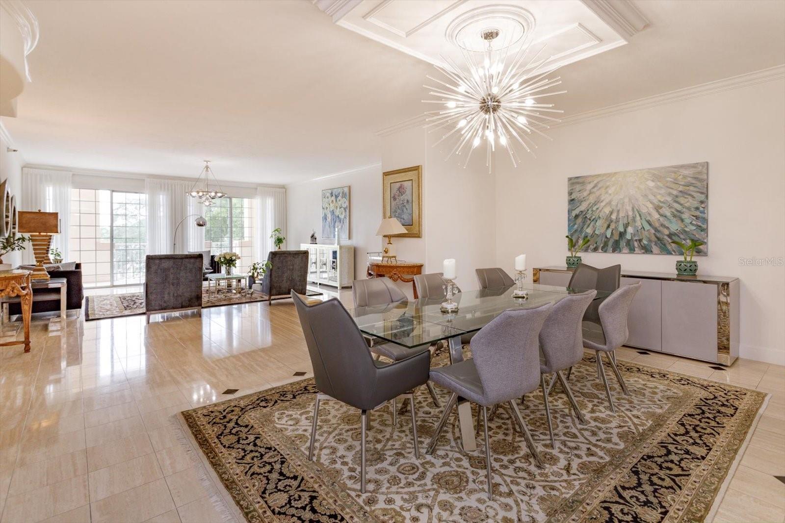 Image 4 of 51 For 1110 Ivanhoe Boulevard 9