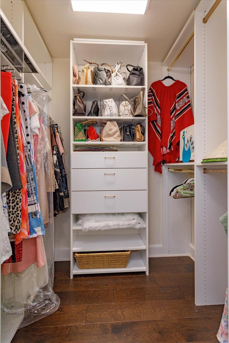 Image 41 of 51 For 1110 Ivanhoe Boulevard 9