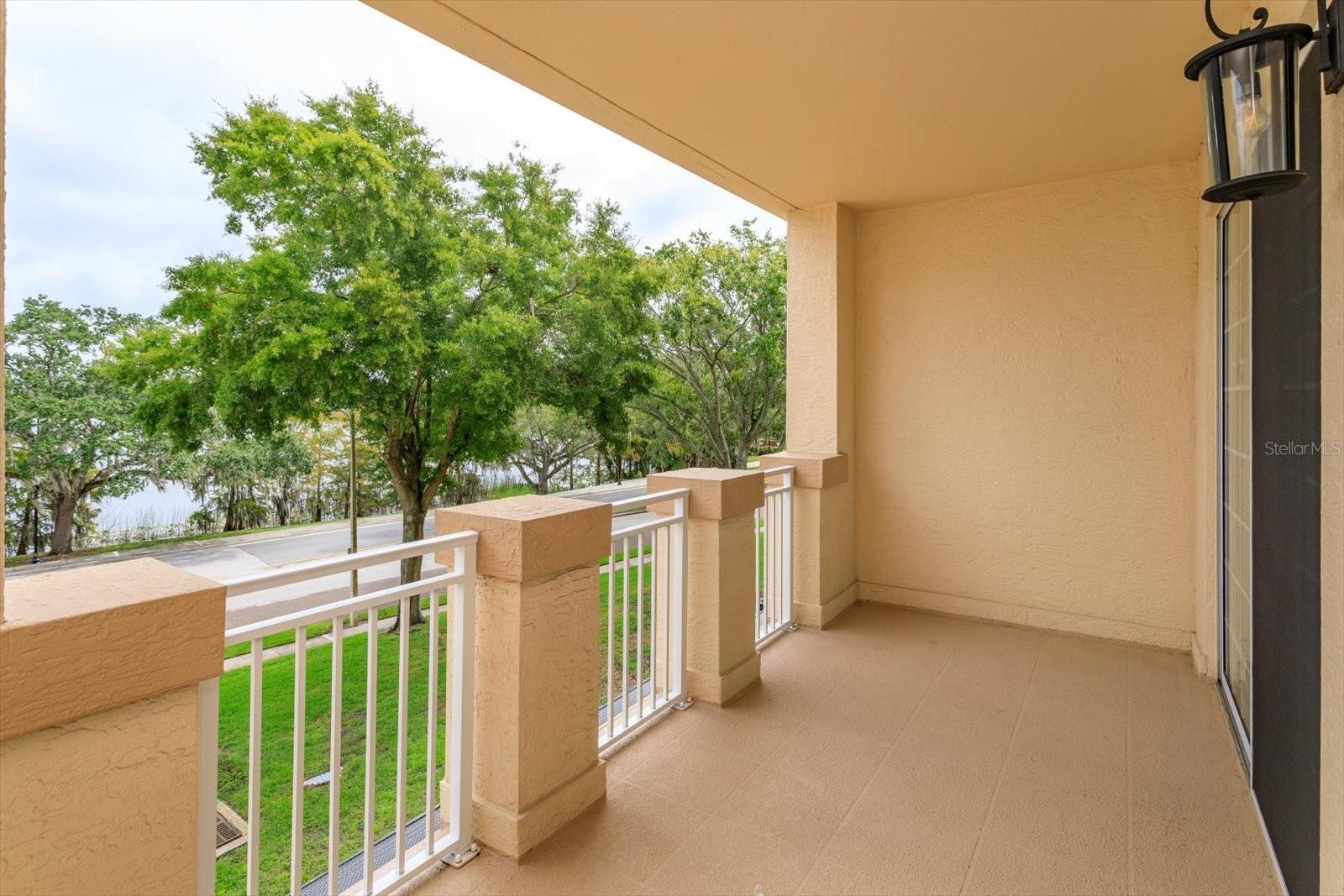 Image 42 of 51 For 1110 Ivanhoe Boulevard 9