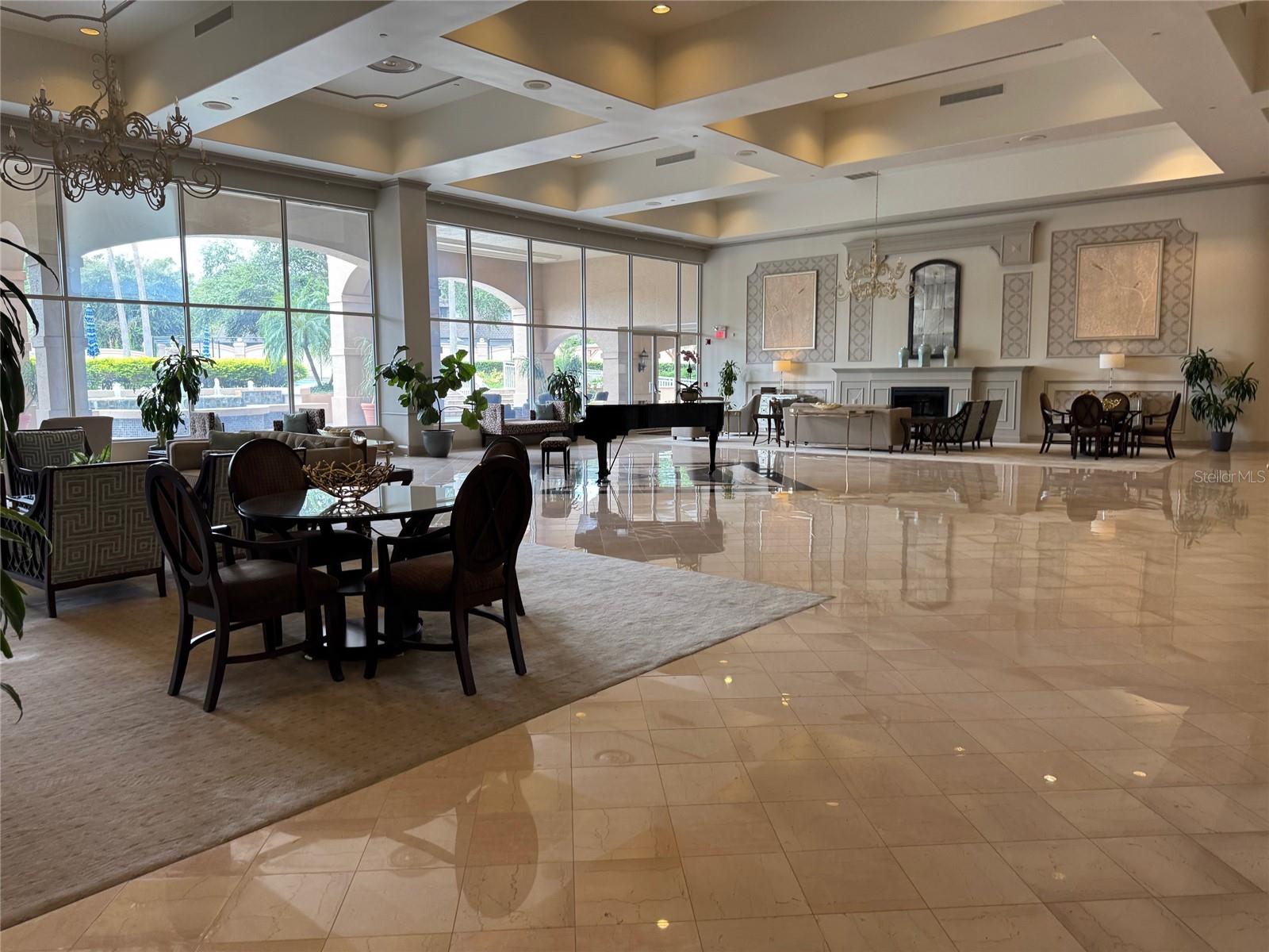 Image 43 of 51 For 1110 Ivanhoe Boulevard 9