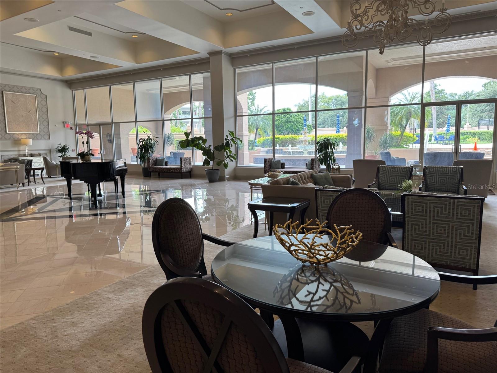 Image 45 of 51 For 1110 Ivanhoe Boulevard 9