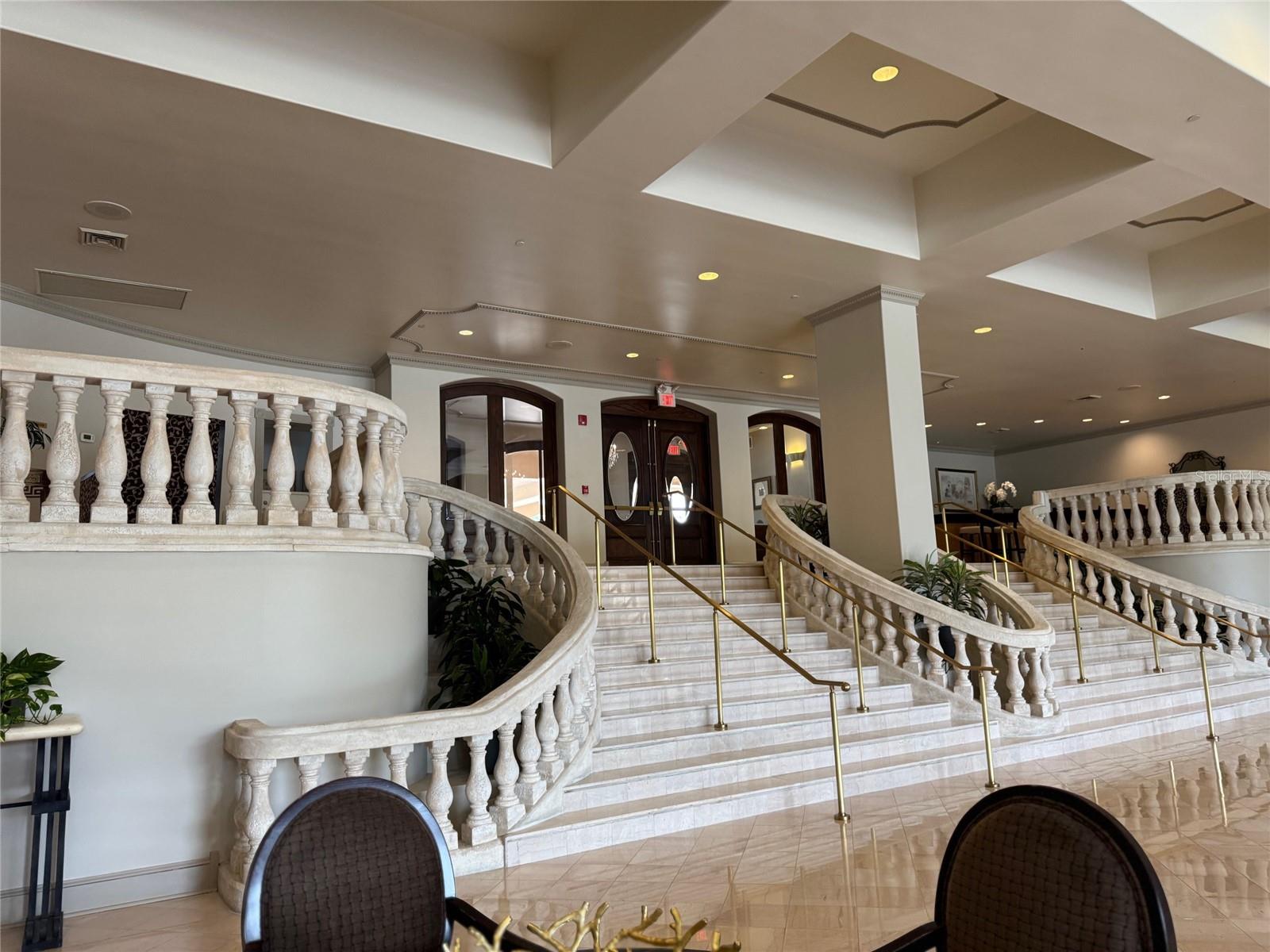 Image 46 of 51 For 1110 Ivanhoe Boulevard 9