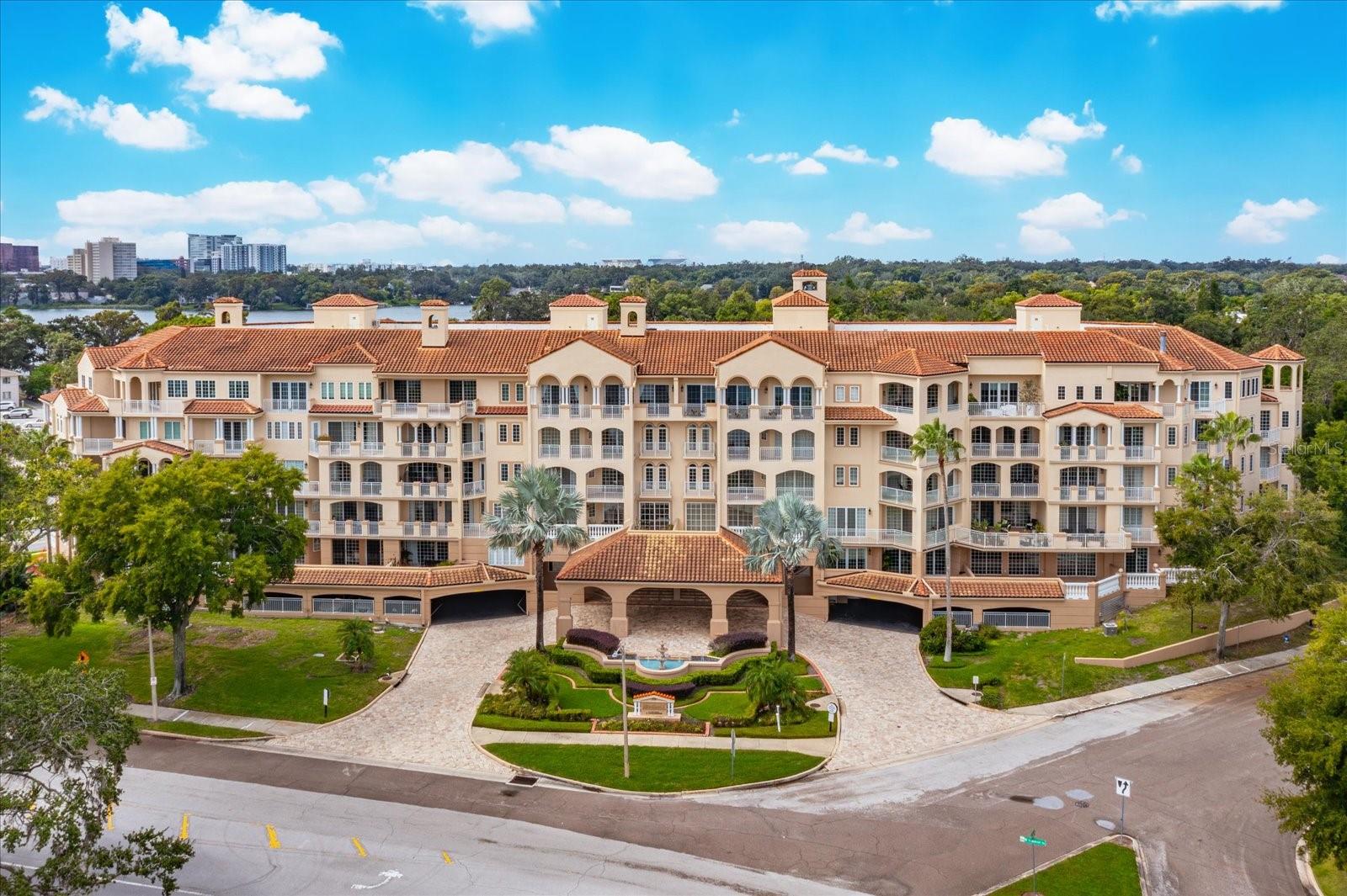 Image 47 of 51 For 1110 Ivanhoe Boulevard 9