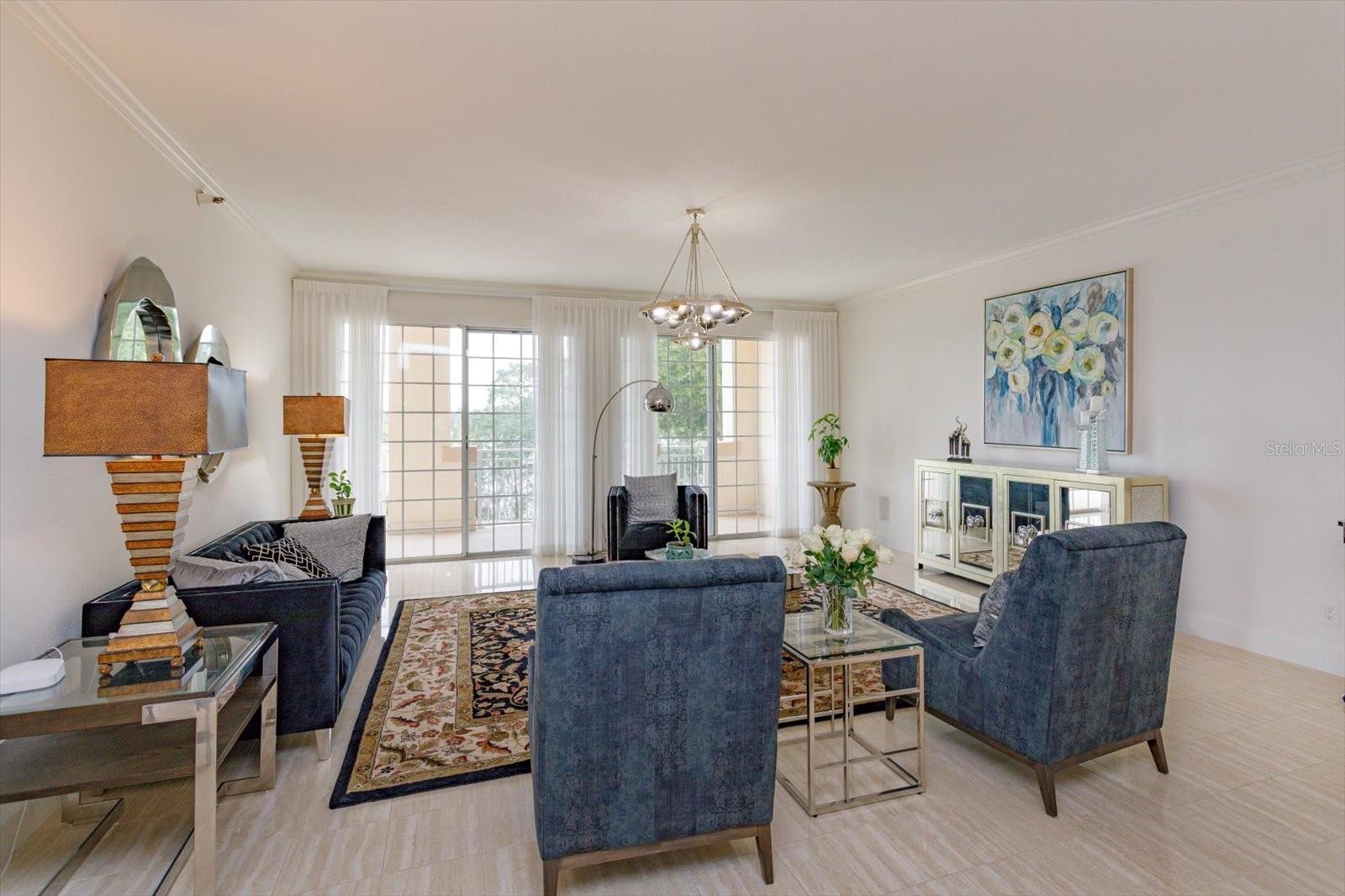 Image 49 of 51 For 1110 Ivanhoe Boulevard 9