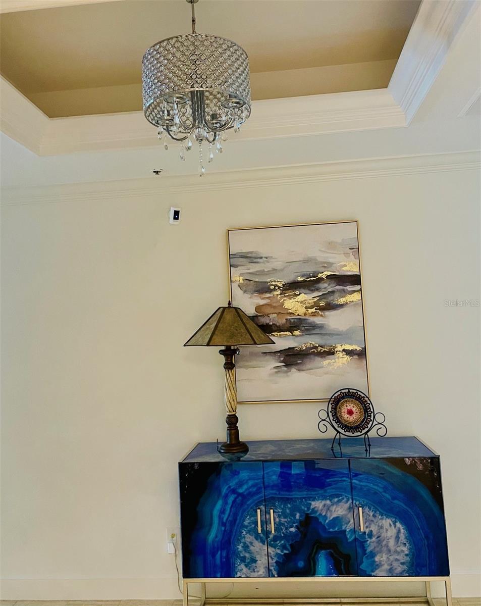 Image 50 of 51 For 1110 Ivanhoe Boulevard 9