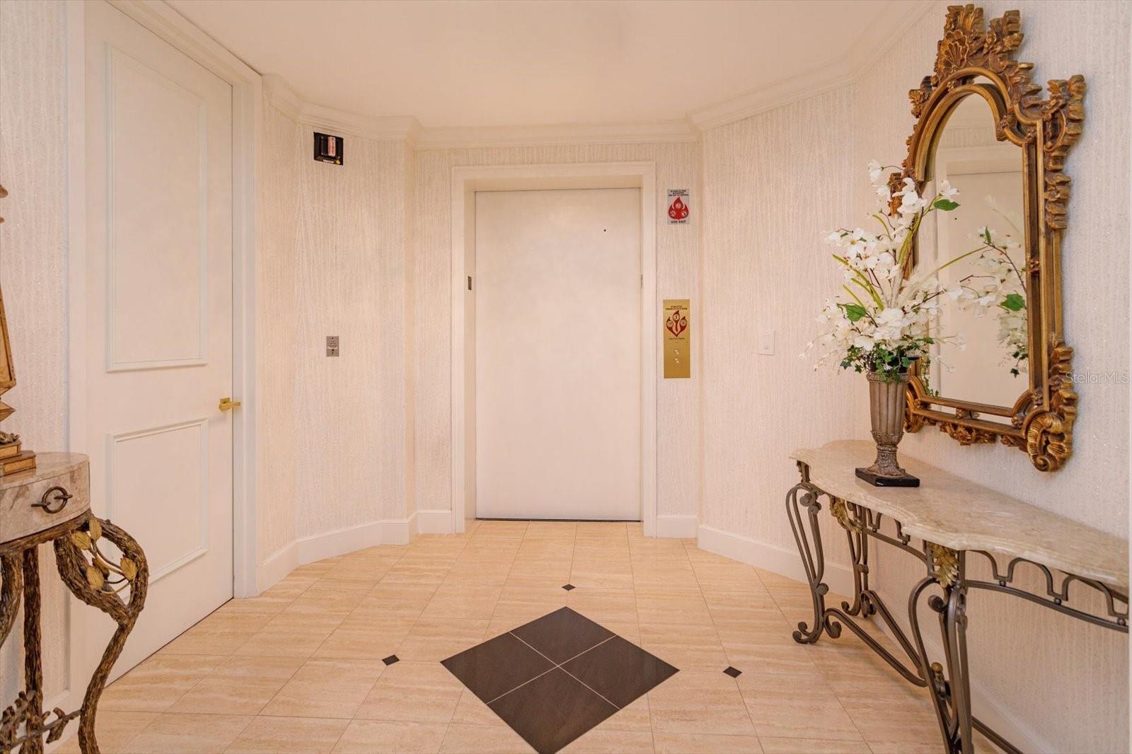 Image 51 of 51 For 1110 Ivanhoe Boulevard 9