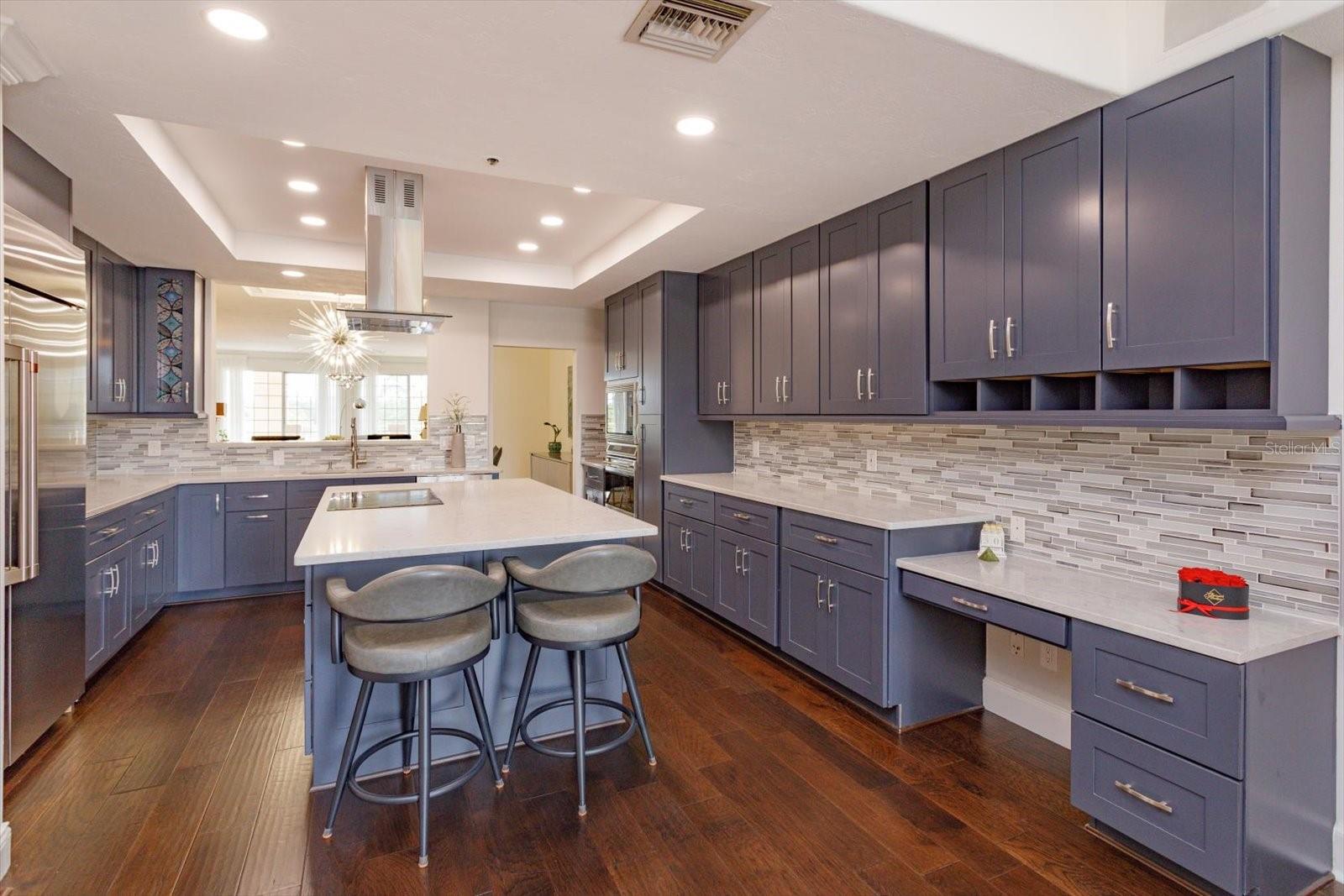 Image 6 of 51 For 1110 Ivanhoe Boulevard 9