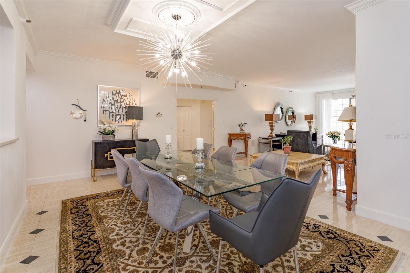 Image 7 of 51 For 1110 Ivanhoe Boulevard 9