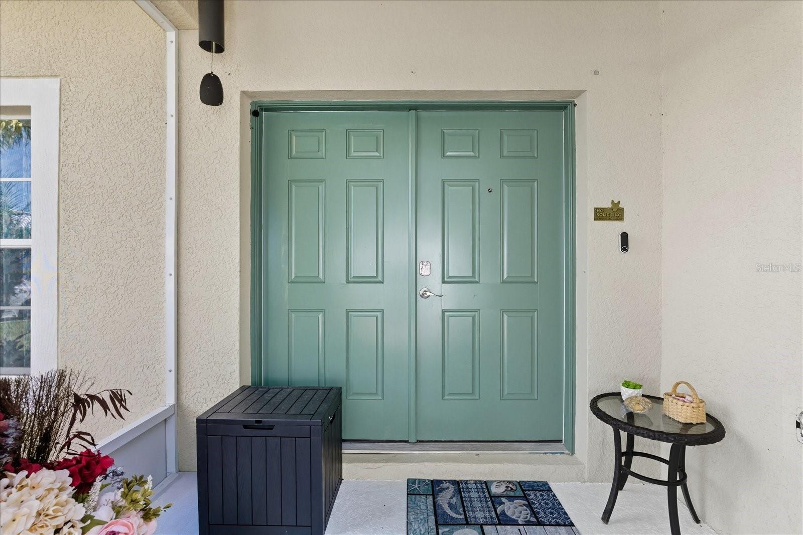 Image 3 of 51 For 12201 Citrus Leaf Drive
