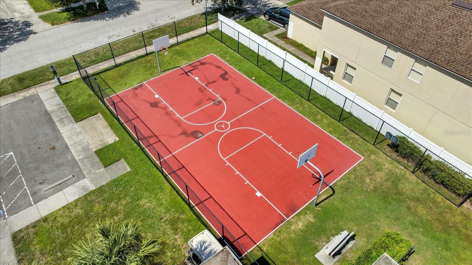 Image 53 of 55 For 12201 Citrus Leaf Drive