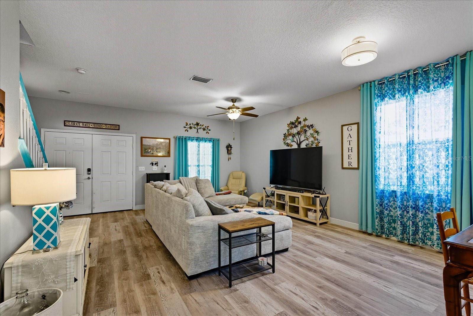 Image 8 of 51 For 12201 Citrus Leaf Drive