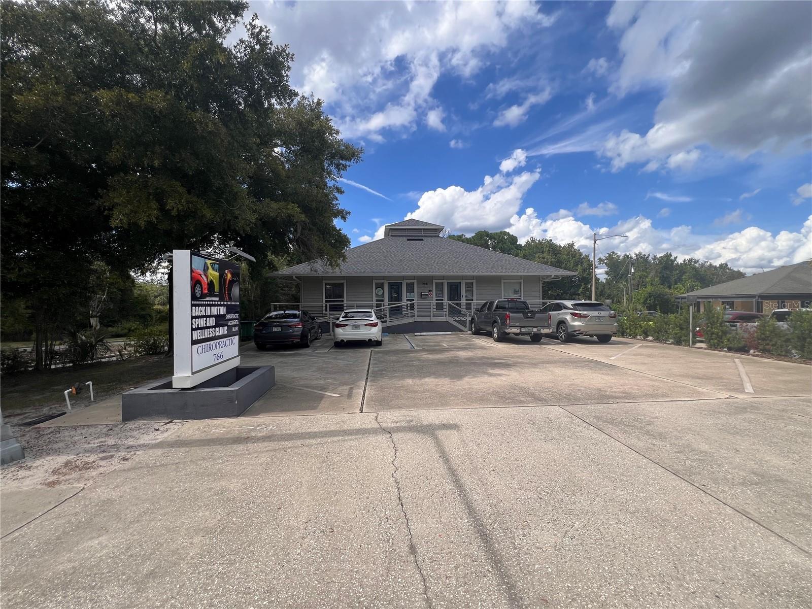 Details for 766 Deltona Boulevard, DELTONA, FL 32725