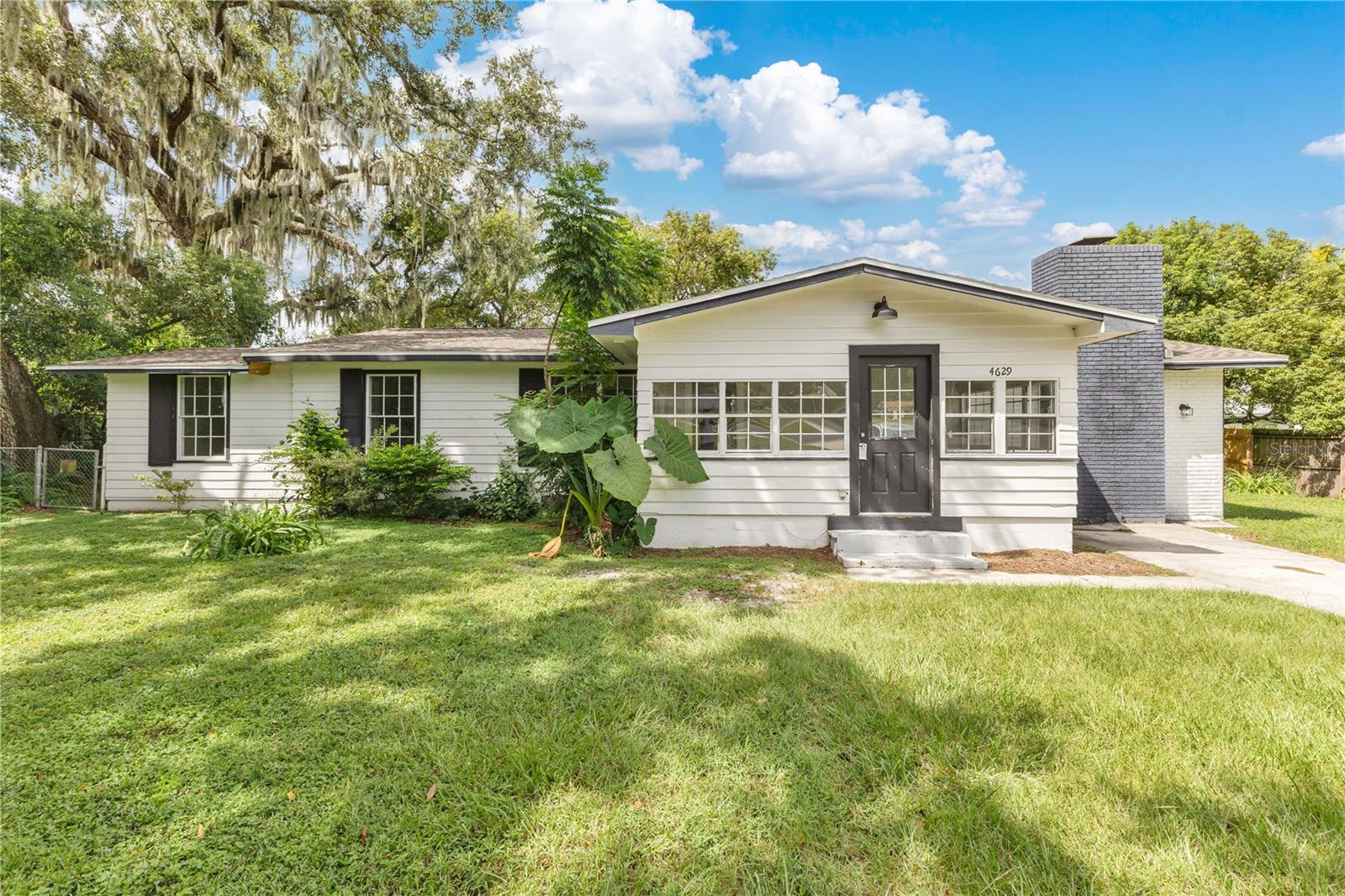 Details for 4629 Harden Boulevard, LAKELAND, FL 33813