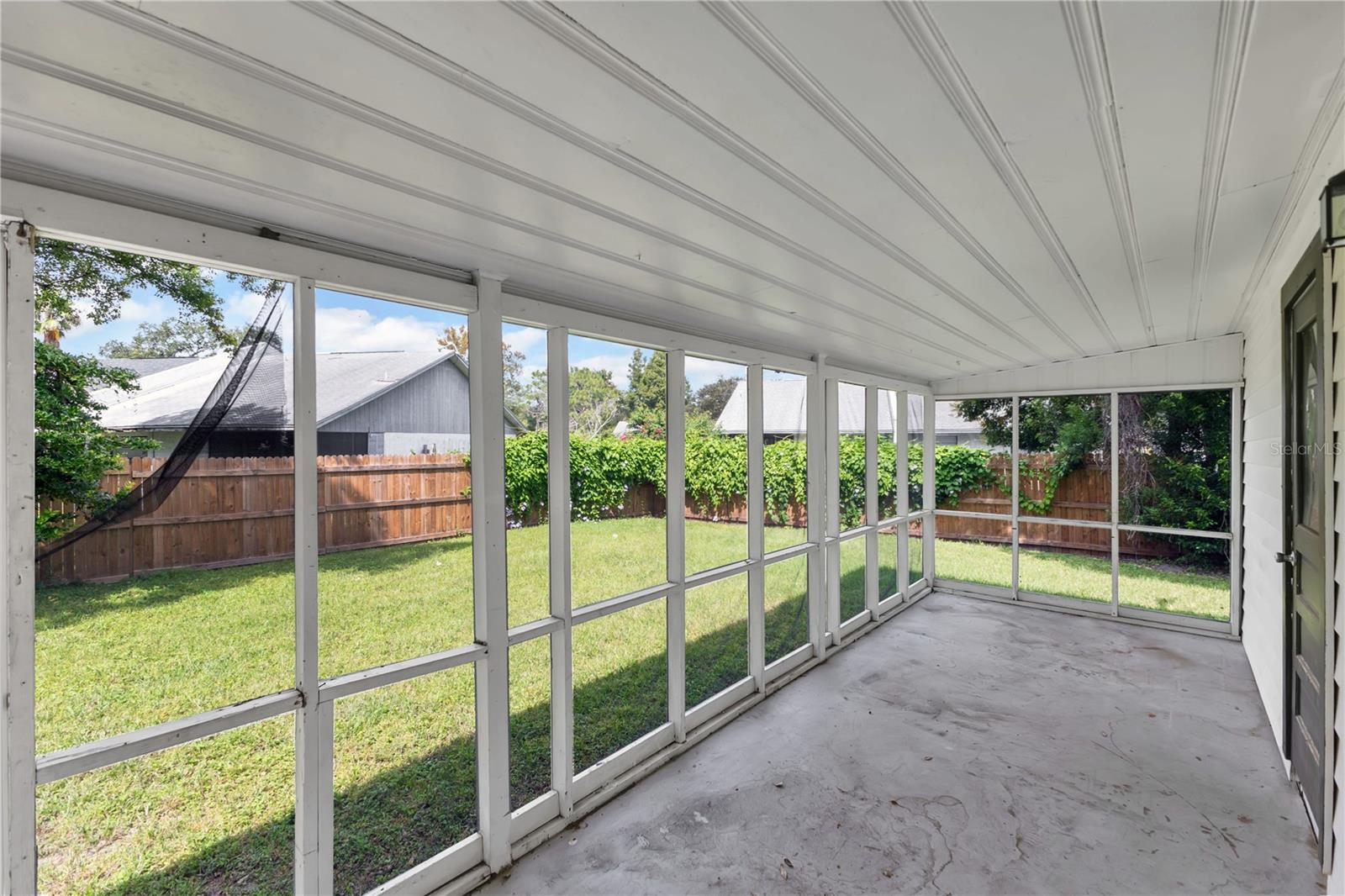 Image 15 of 19 For 4629 Harden Boulevard