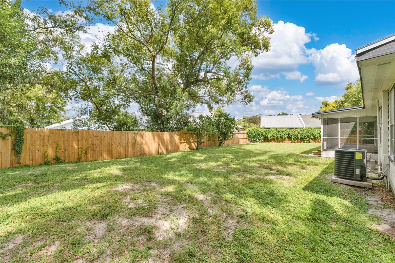 Image 19 of 19 For 4629 Harden Boulevard