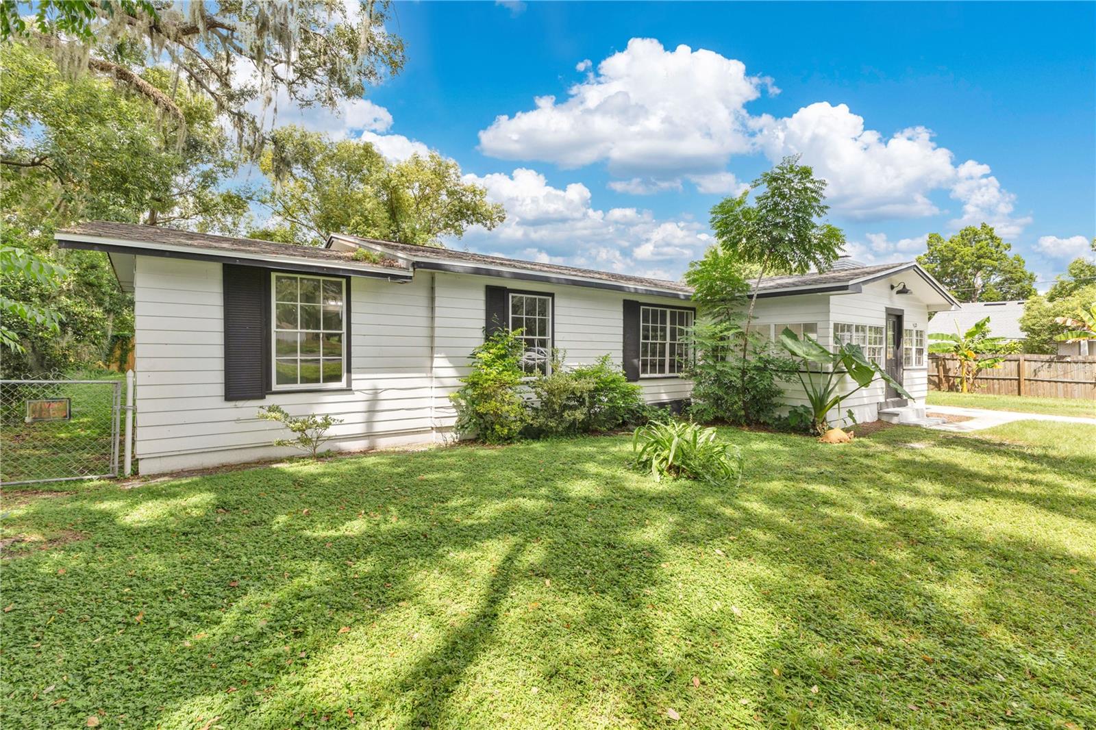 Image 2 of 19 For 4629 Harden Boulevard